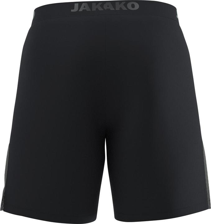 Produktbild JAKO Running Short Power (34)
