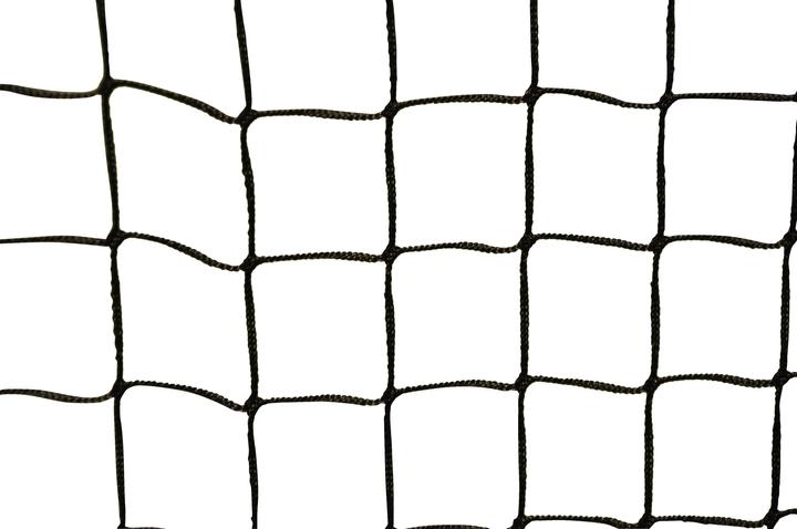 Actual product image Sport-Thieme Pop up handball goals