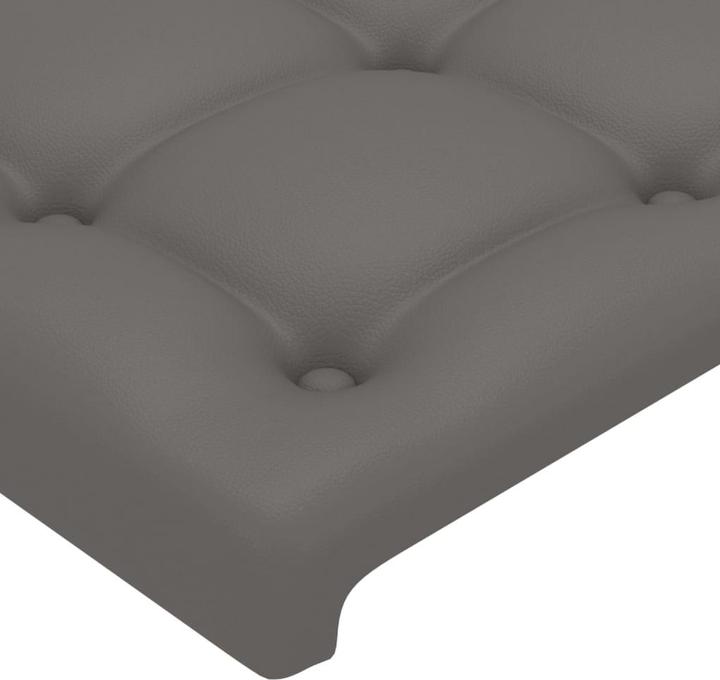 Image du produit VidaXL Kenzie (180 x 5 x 88 cm)