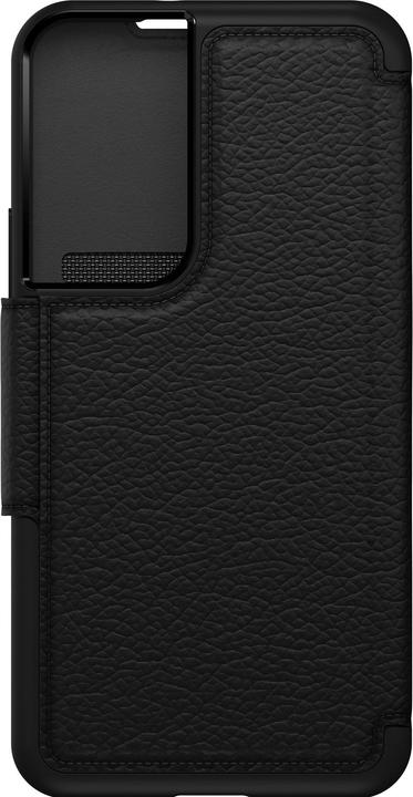 Productafbeelding OtterBox Strada Folio (Samsung Galaxy S22+)