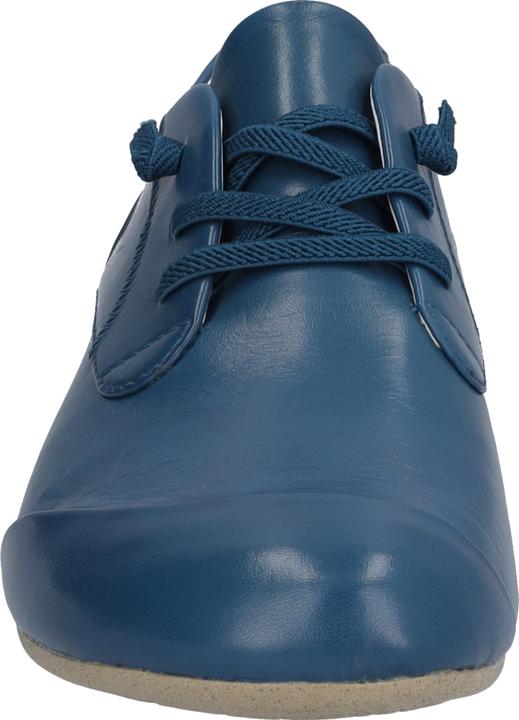 Produktbild Josef Seibel 87201-971 (39)