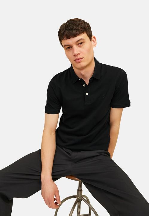 Immagine prodotto Jack & Jones Polo classica (XL)