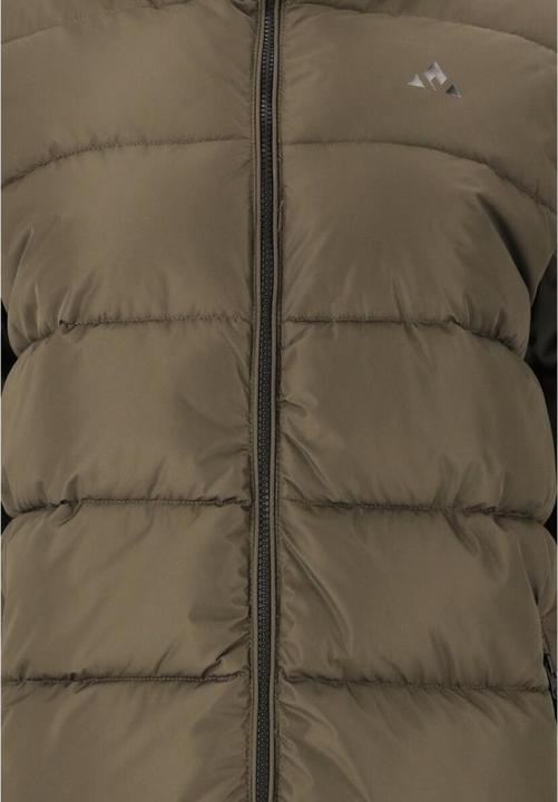 Image du produit Whistler Amaret (38)