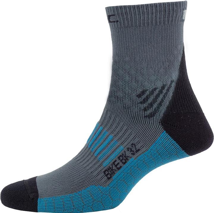 Image du produit P.A.C. PAC BK 3.2 Bike Cool Men (40 - 43)