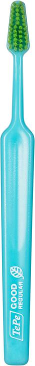Produktbild TePe GOOD Regular Soft (Weich, 1 x)
