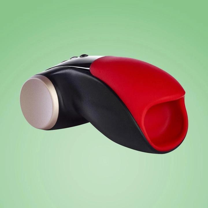 Produktbild Fun Factory Cobra Libre II