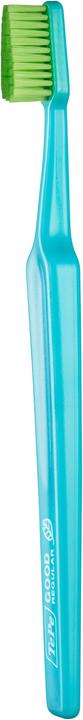 Produktbild TePe GOOD Regular Soft (Weich, 1 x)