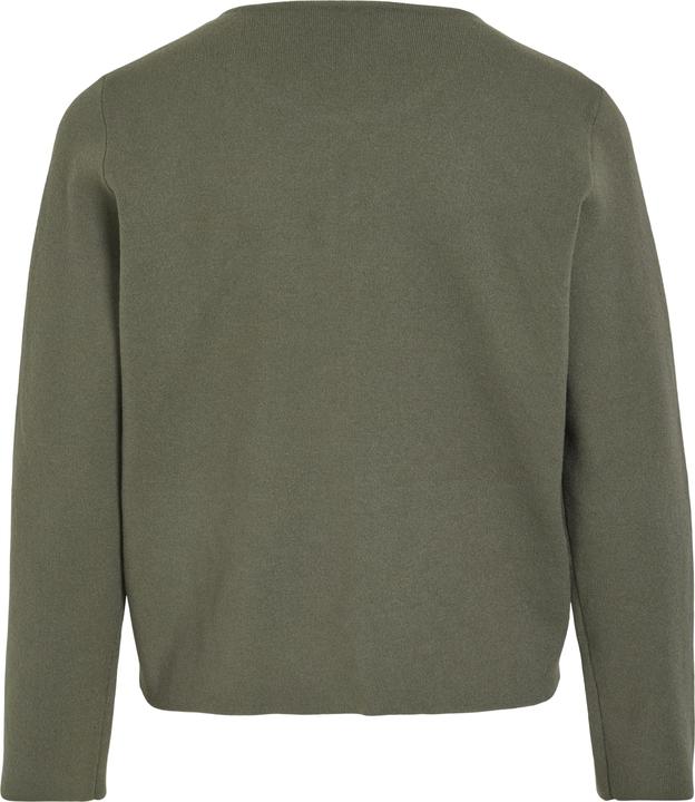 Produktbild Vila Offener Strickjacke (L)