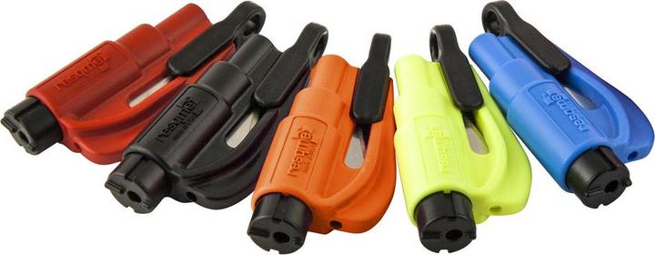 Image du produit Resqme Rettungswerkzeug
