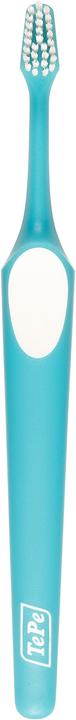 TePe Supreme Compact Soft (1 x)
