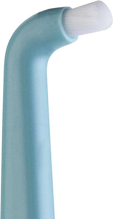 Actual product image TePe Compact Tuft (Soft, 1 x)