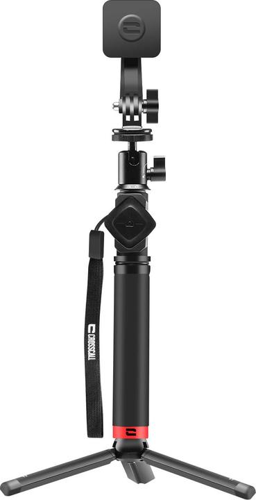 Image du produit Crosscall X-Stick