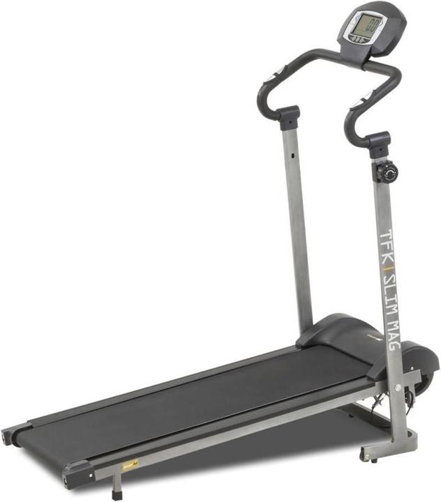 EverFit Tfk-Slim Mag