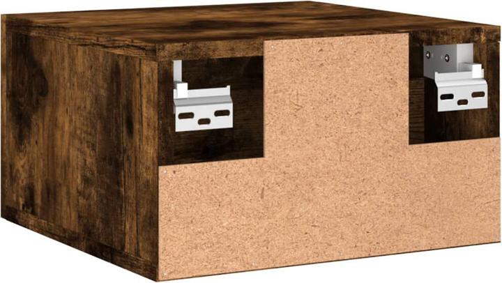 Immagine prodotto VidaXL Laney (35 x 35 x 20 cm)