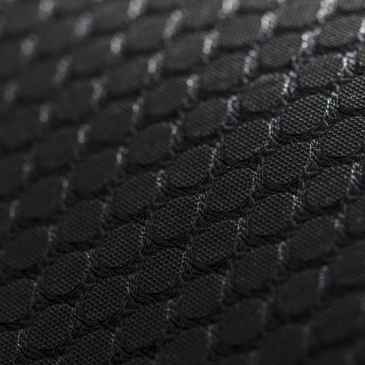 Actual product image HyperX FURY S Pro (L)