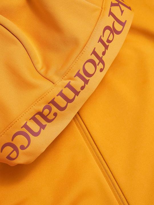 Produktbild Peak Performance Rider Tech Zip Hood (S)