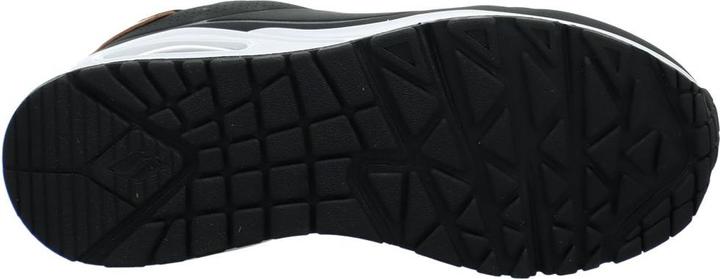 Produktbild Skechers Uno Gen1 Shimmer Away (32)
