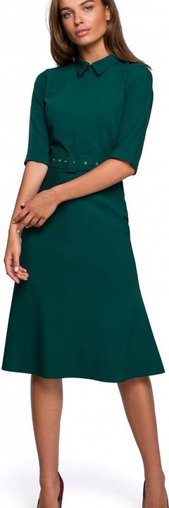 Image du produit Stylove Robe de tous les jours (XL)