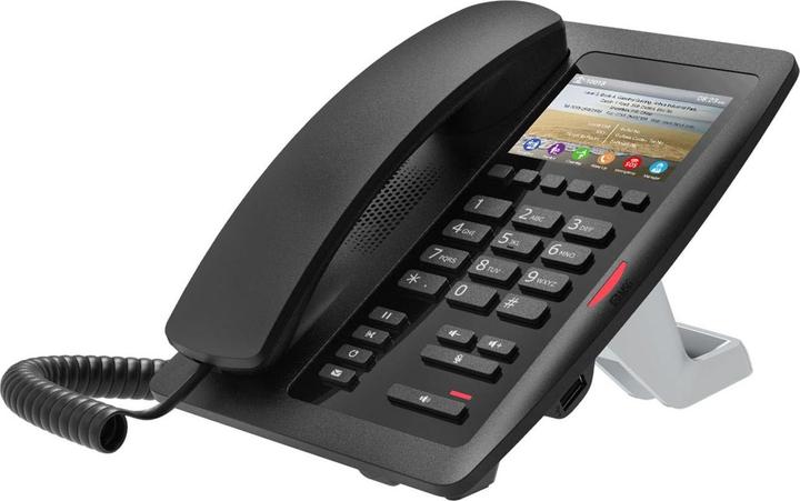 Actual product image Fanvil H5 Hotel IP