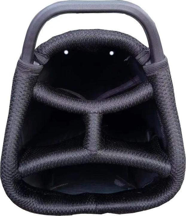 Produktbild Big Max Dri Lite Seven G Standbag 7"
