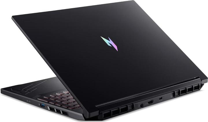 Actual product image Acer V 16 ANV16-41-R93Y (16", AMD Ryzen 5 8645HS, 16 GB, 512 GB, Eng. Int.)