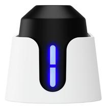 Actual product image Trust TRU 25597 Dual Charge Dock PS5 (PS5)