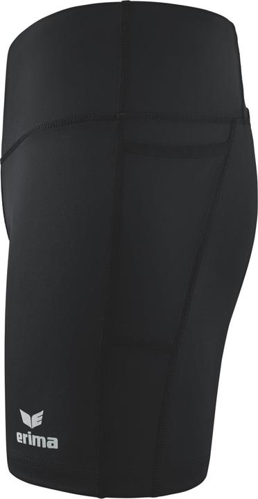 Actual product image Erima Racing Lauftight kurz (42)