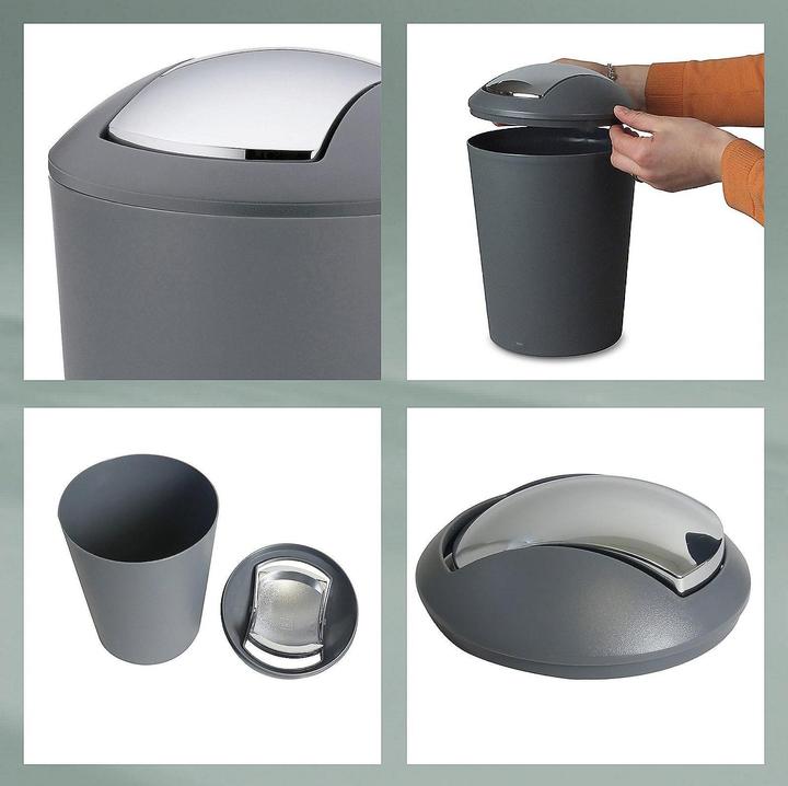 Actual product image Kela Marta (1.70 l)