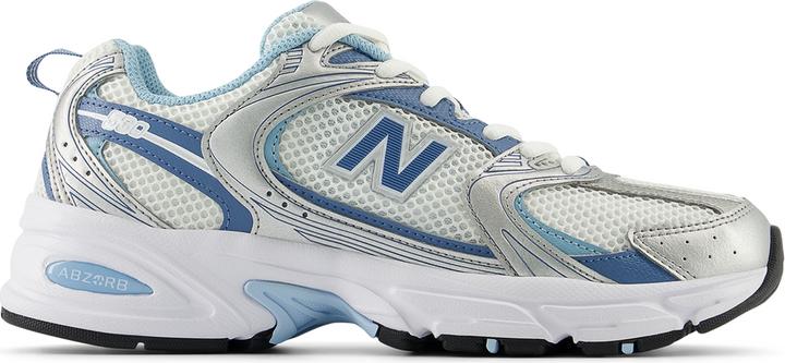 Immagine prodotto New Balance MR530ADA (46.5)