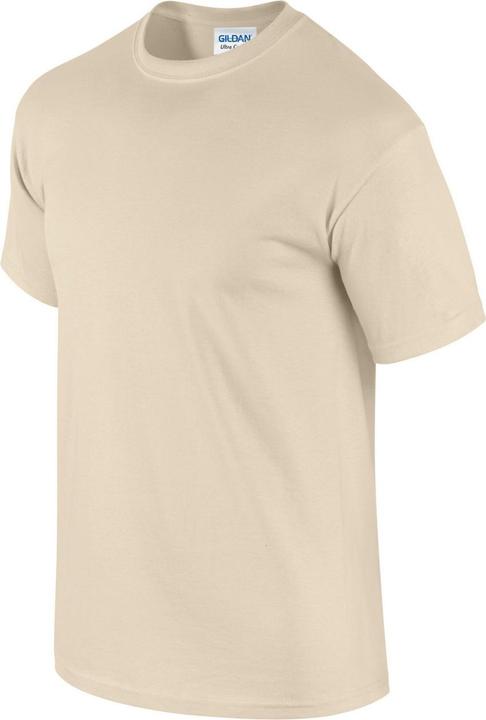 Produktbild Gildan TShirt (3XL)