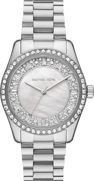 Produktbild Michael Kors Lexington (Analoguhr, 38 mm)