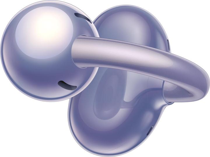 Immagine prodotto Huawei FreeClip (ANC, 8 h, Senza fili)