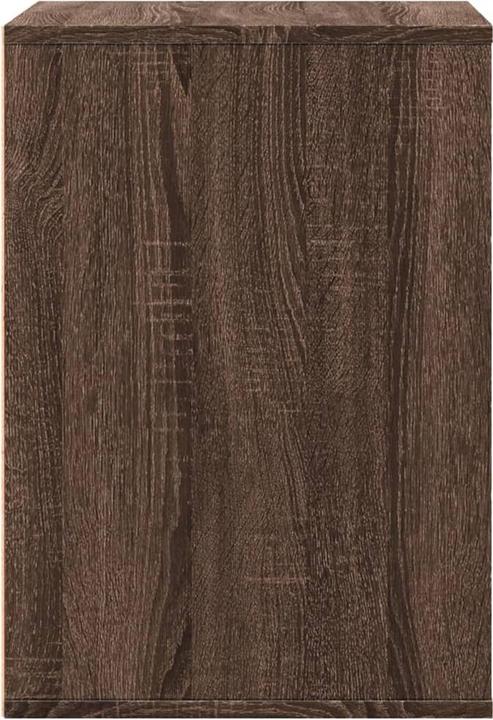 Produktbild VidaXL Lark (60 x 41 x 58 cm)