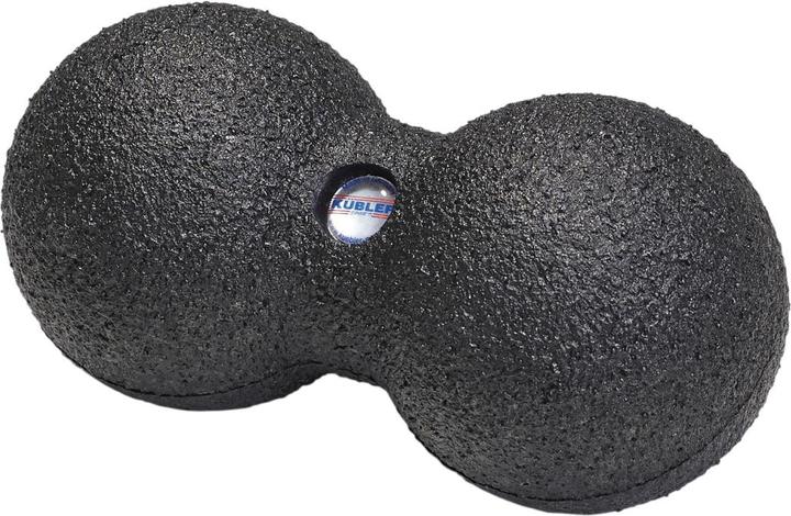 Produktbild Blackroll ® DUOBALL Faszienball