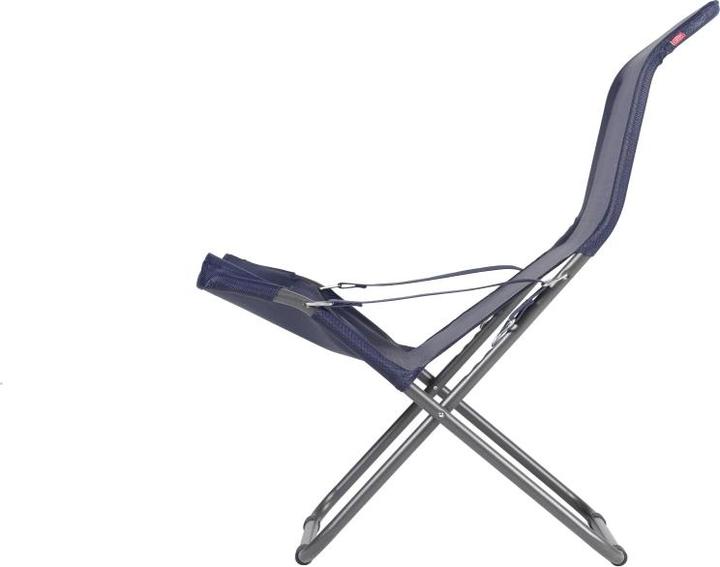Produktbild Fiam Fiesta (100 cm)