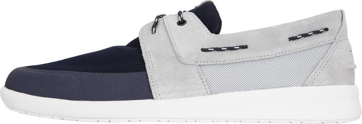 Immagine prodotto Tribord Scarpe da vela 100 H (45)