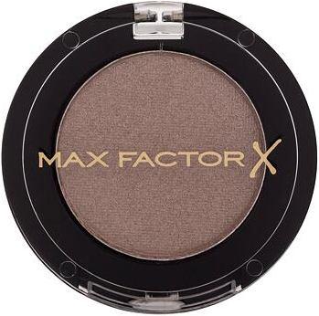 Image du produit Max Factor Pot d'ombre sauvage (06 Marron magnétique)
