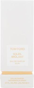 Image du produit Tom Ford Soleil Brulant Eau de Parfum (Eau de parfum, 50 ml)
