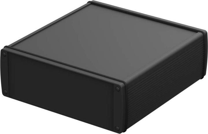 Produktbild Bopla Profil-Gehäuse 200 x 210 x 74 (Gehäuse)