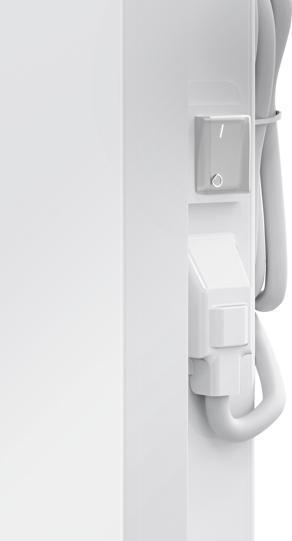 Produktbild Stiebel Eltron CNS 200 Trend (2000 W)
