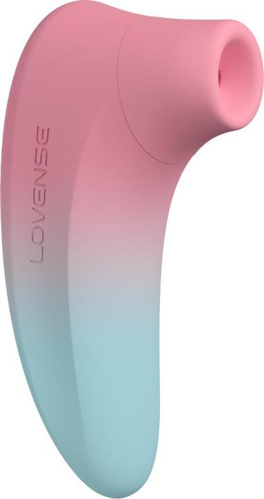 Productafbeelding Lovense Tenera 2
