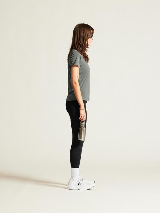 Actual product image Craft Women's Core Essence S/S Tee 2 (S)