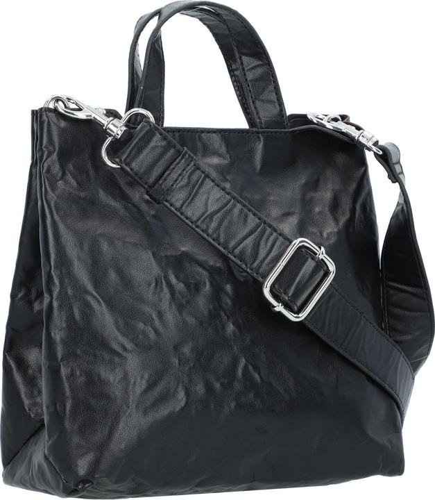 Image du produit Replay Sac à main 21.5 cm