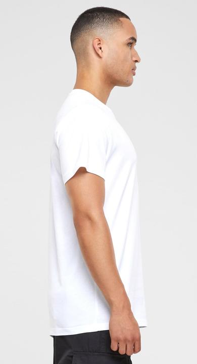 Image du produit Mister Tee Penne Va Bene Tee EMB - 126829 (M)