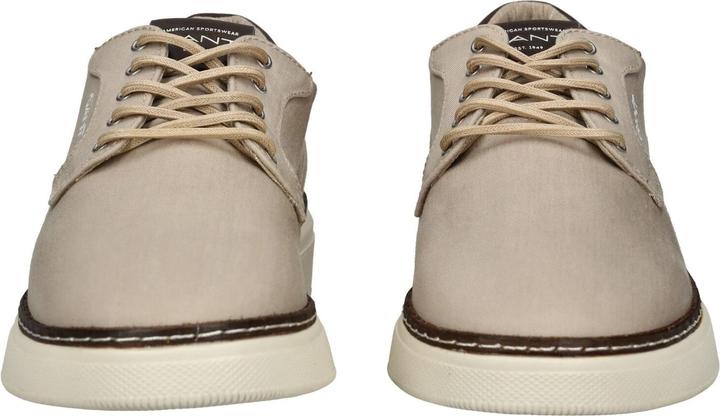 Produktbild GANT Sneaker (40)