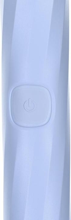 Produktbild Philips OneBlade First Shave