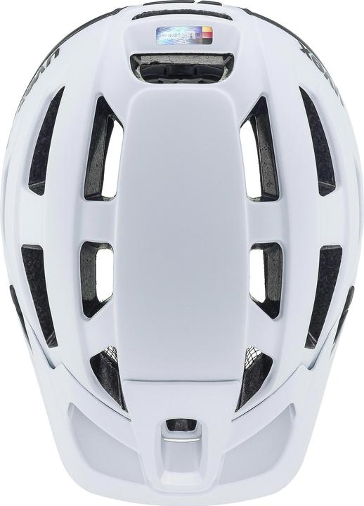 Image du produit Uvex Sports finale 2.0 (52 - 57 cm)