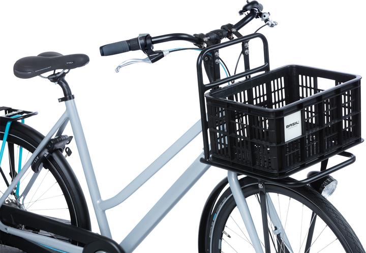 Immagine prodotto Basil Cassa per biciclette (17.50 l)