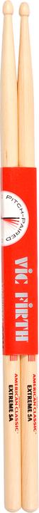 Immagine prodotto Vic Firth VFX5A Bacchette X5A Extreme (Batteria)