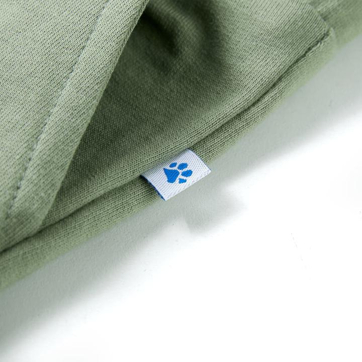 Actual product image VidaXL Jeremiah (104)
